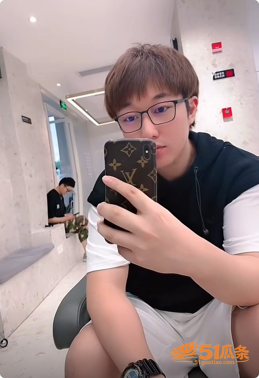 曝光报复 蒋明明 骗相关图片30