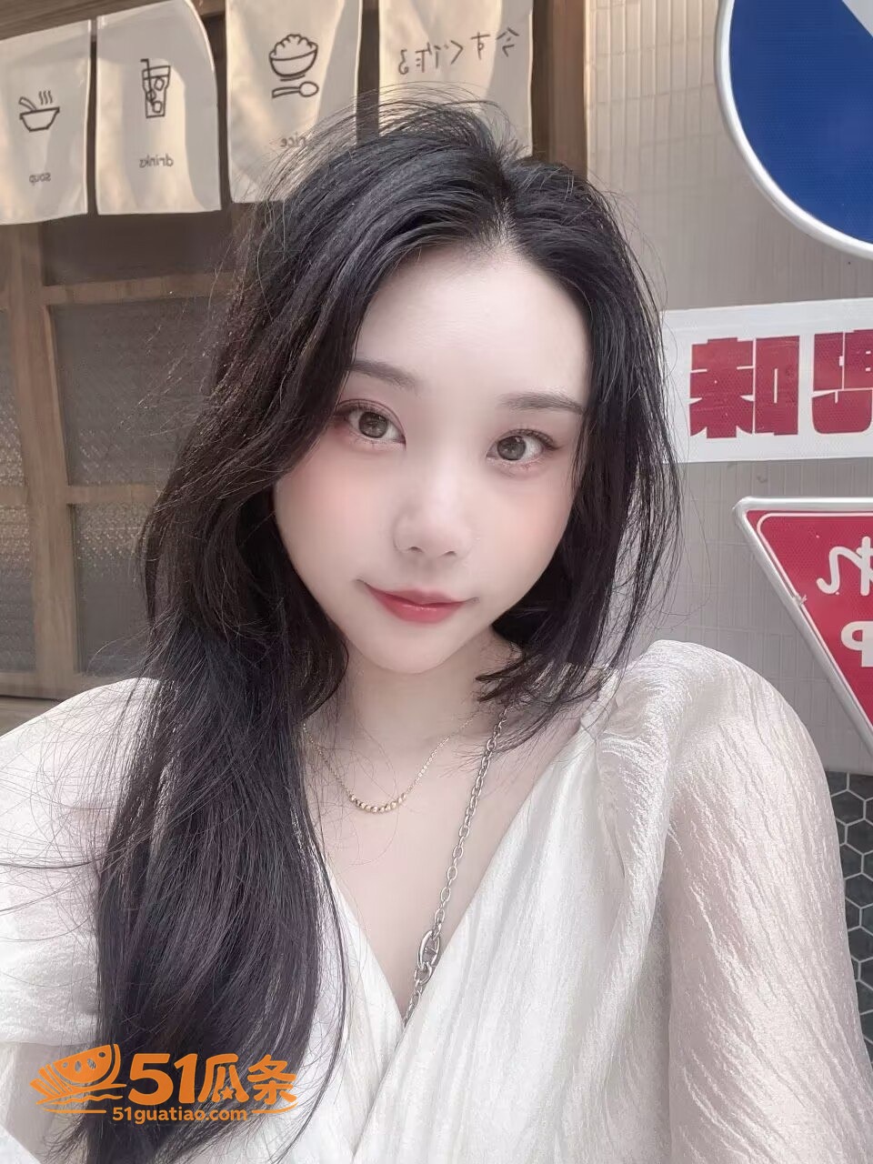 曝光报复 蒋明明 骗孕出轨白族大学生 威胁勒索全过程曝光