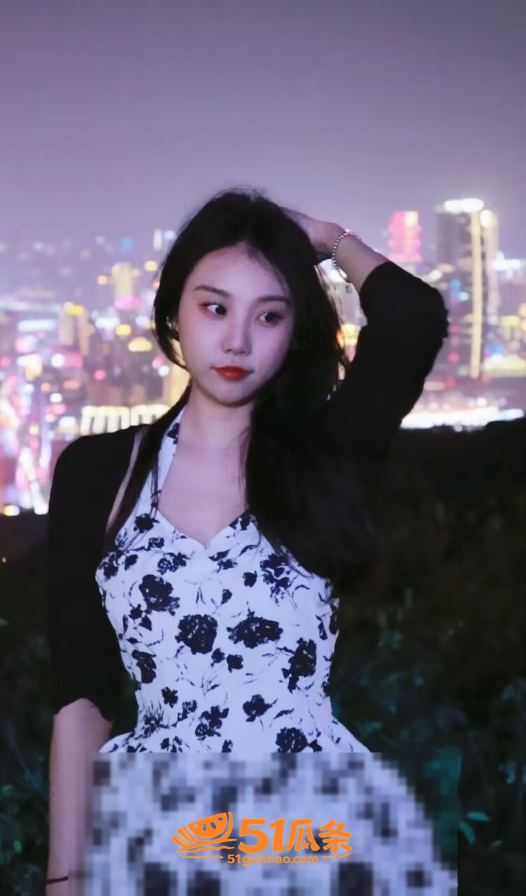 曝光报复 蒋明明 骗相关图片31