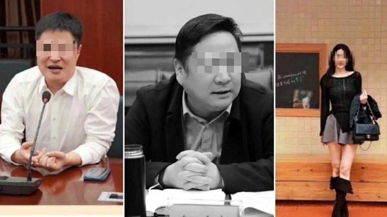官方通报杭州酒局事件，赵某峰、郁某栋已被刑拘，二人对被害人实施强制猥亵并致其受伤，哪些信息值得关注？