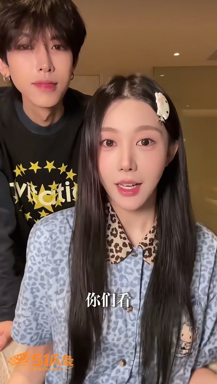 592万粉丝的网红 Alex 出轨爆料 订婚不到一年分手 被扒无缝出轨惯犯