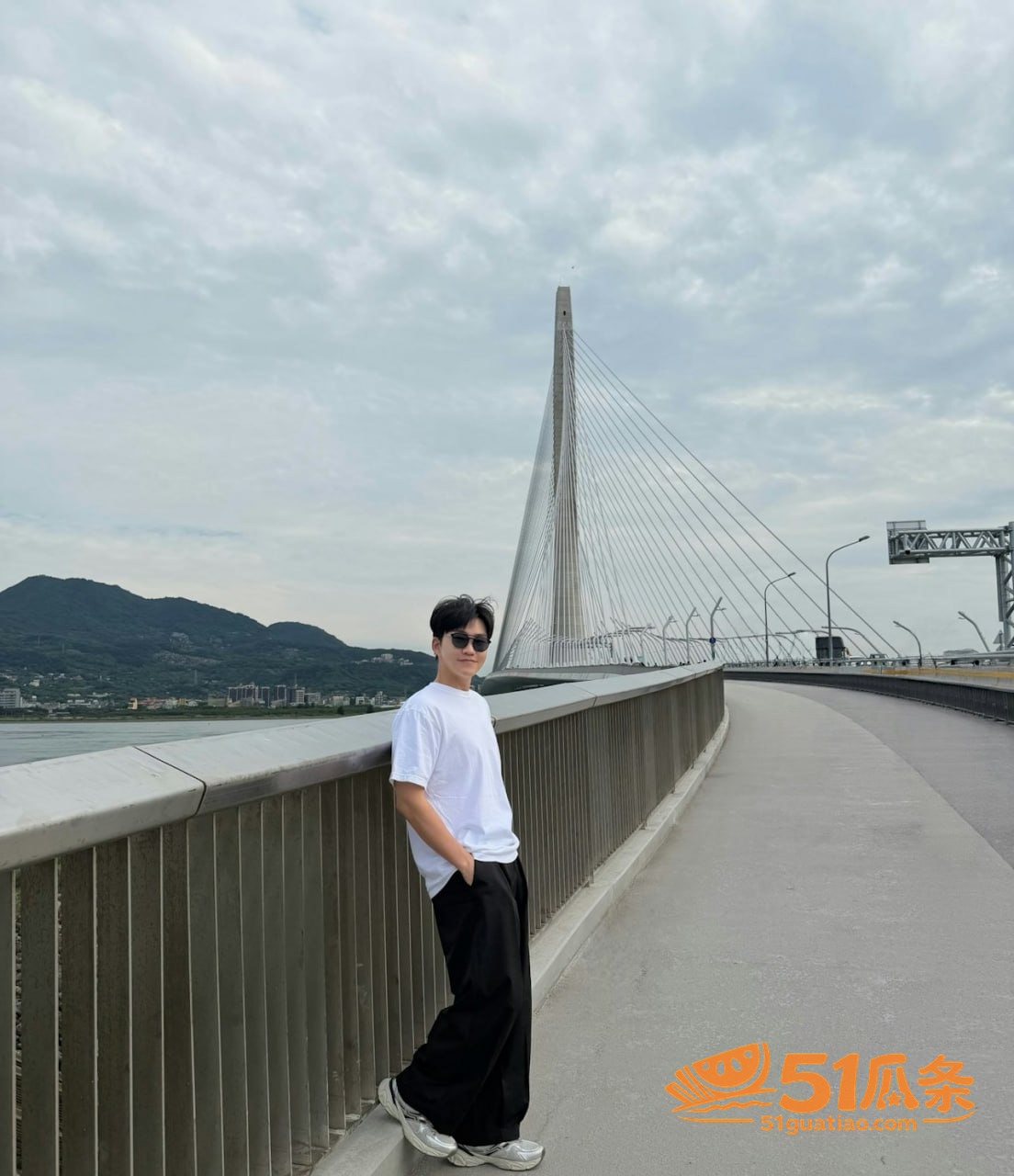 Joeman 劈腿 相关图片30