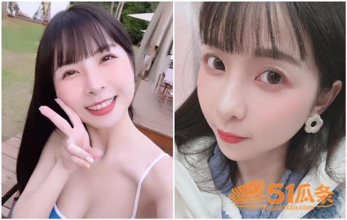 Joeman 劈腿 相关图片16