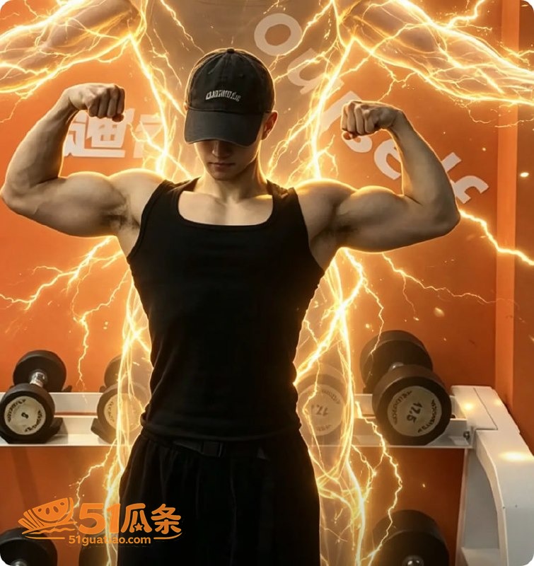 双面渣男 王源行 健相关图片3