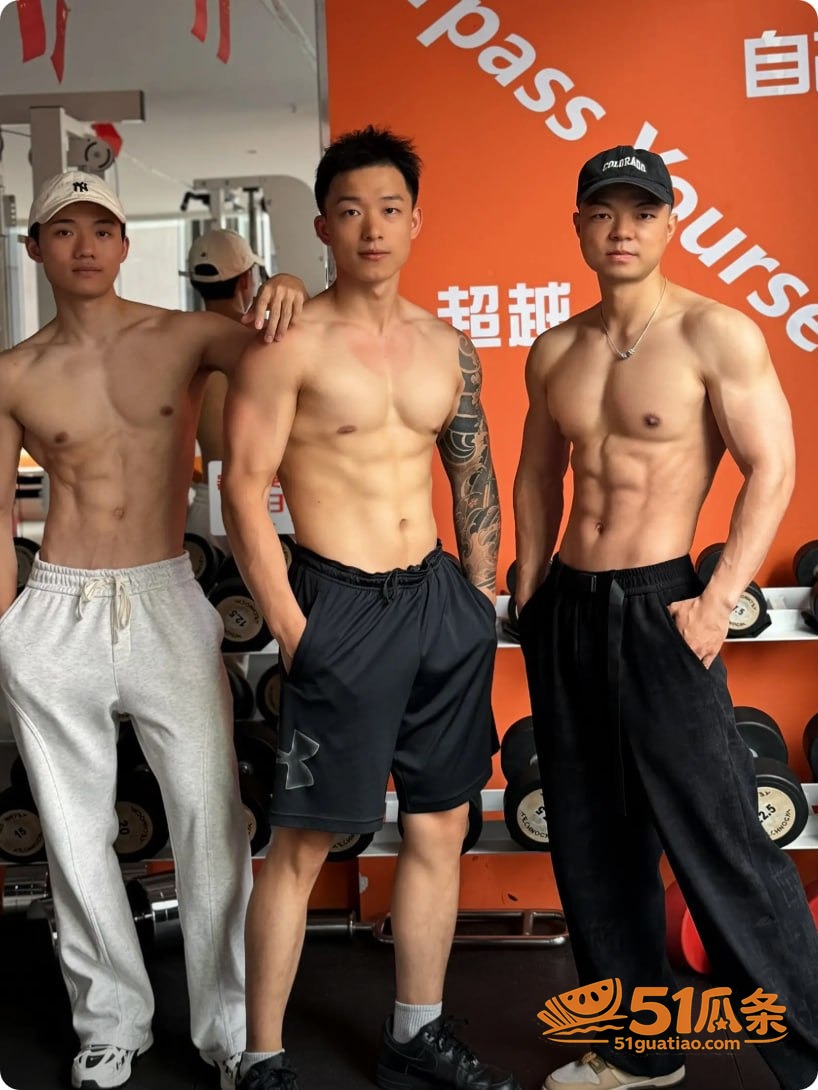 双面渣男 王源行 健相关图片39
