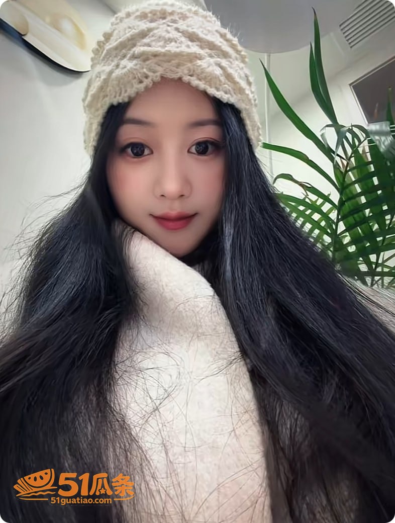 宜宾五力健身房的教练 王源行 双面渣男 健身房钓鱼门 骗钱出轨被抓包