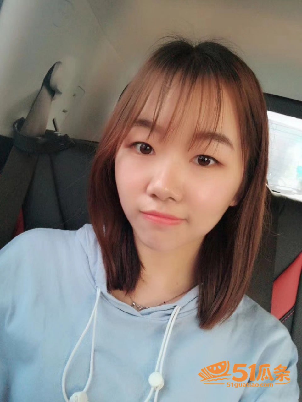周婉 荆州职院巨乳学妹 宿舍窗边被男友猛操记录