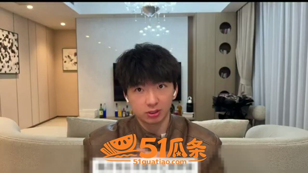 约炮教学 百万整容女 约炮实录 尽显高位框架张力