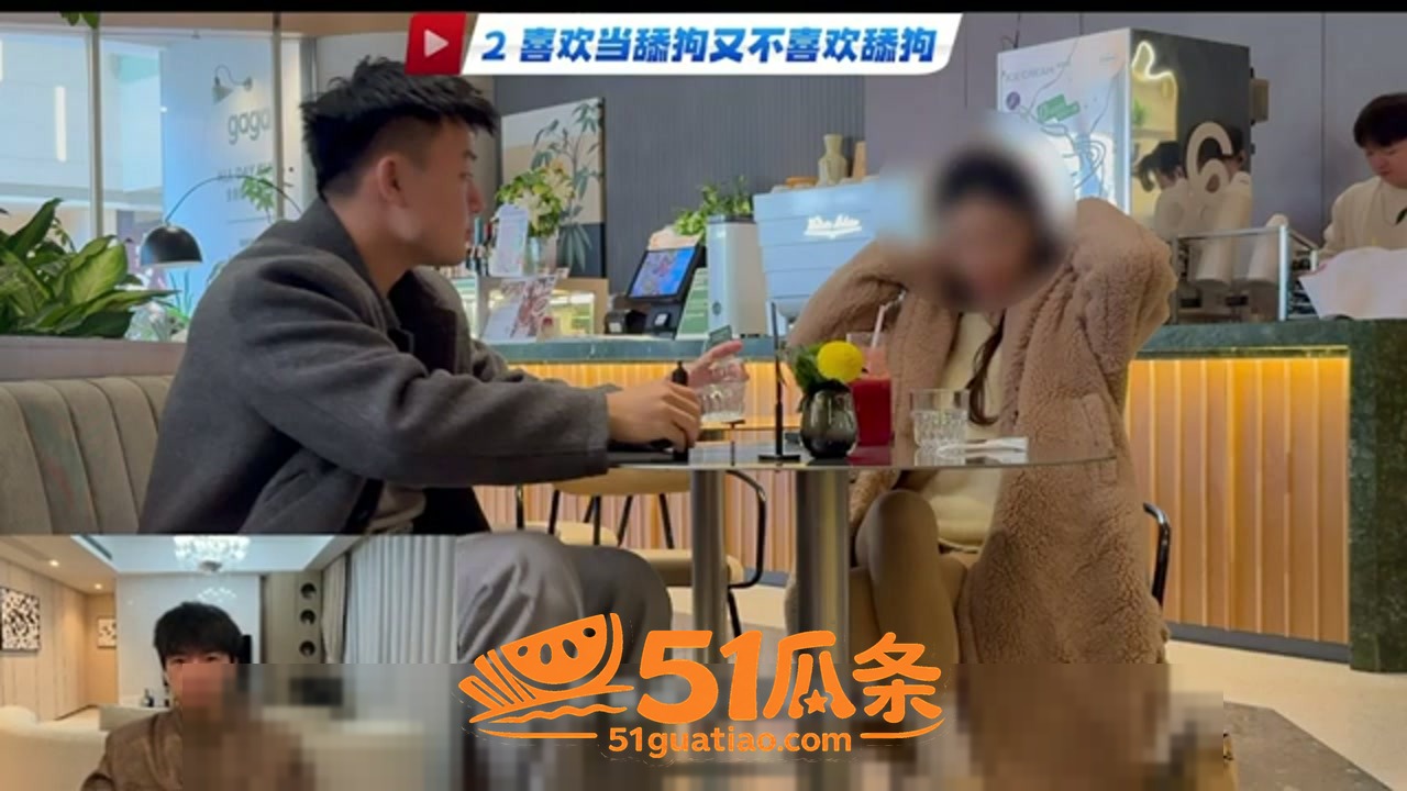 百万整容女 约炮实录相关图片4