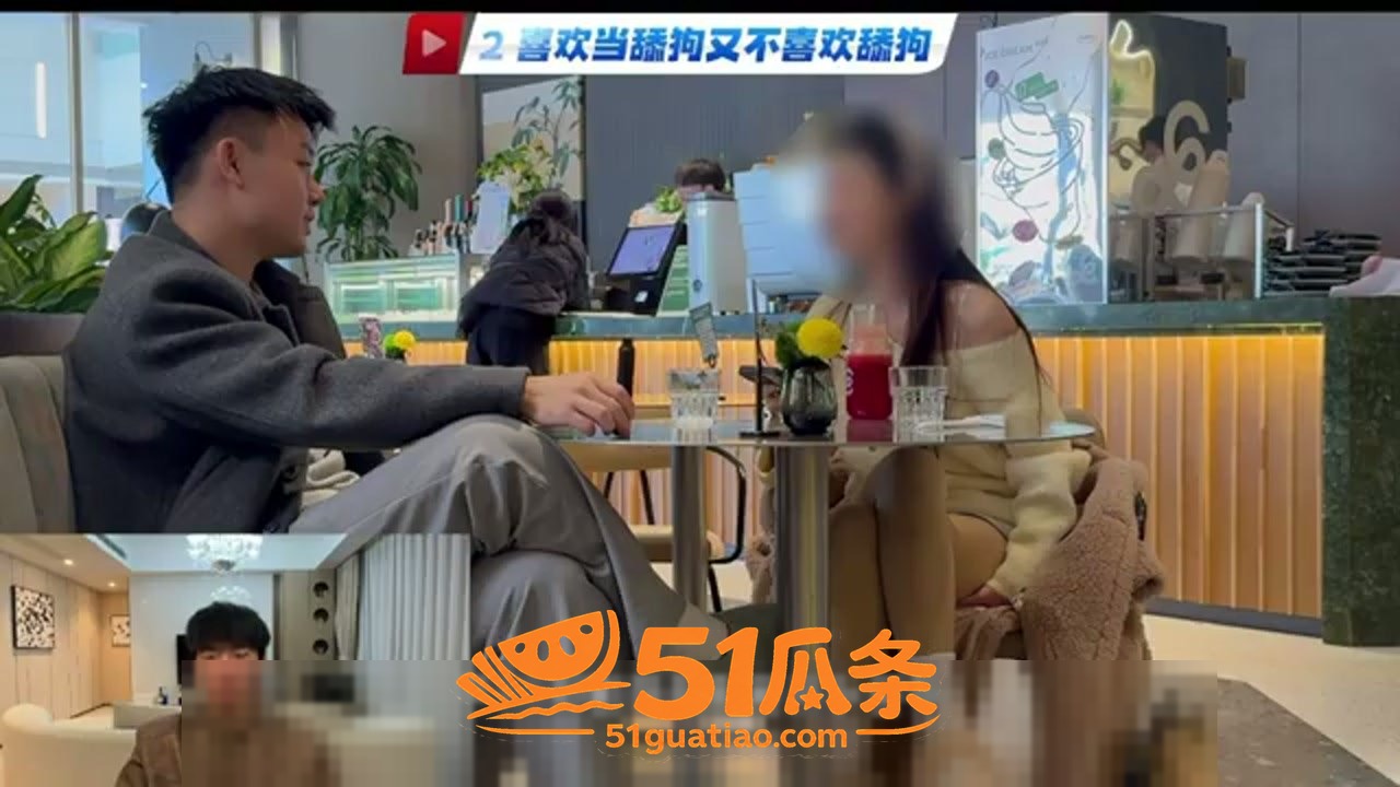 百万整容女 约炮实录相关图片2