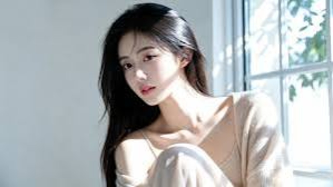 演员白鹿宣布与欢娱影视十年合作到期不续约，并感谢于正：是你给了一个什么都不懂的年轻人转动命运锁芯的钥匙