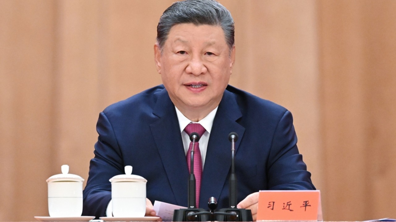 读懂习近平的城市更新理念