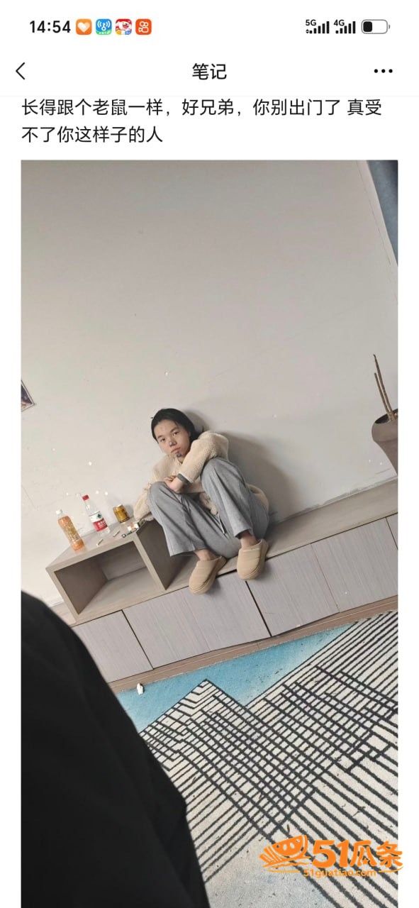 胡伊洋 瑞安吾悦广场相关图片8