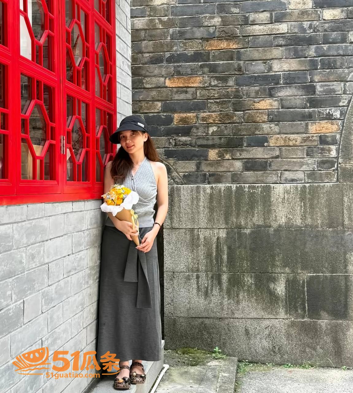 诸暨玩乐哥 出轨美术相关图片16
