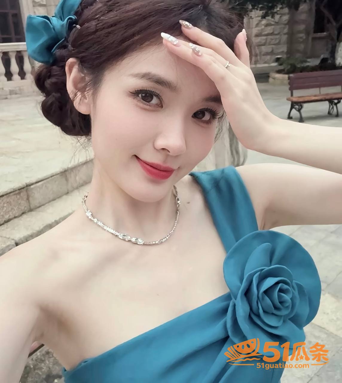 诸暨玩乐哥 出轨美术老师多年 妻子实名爆料打胎细节