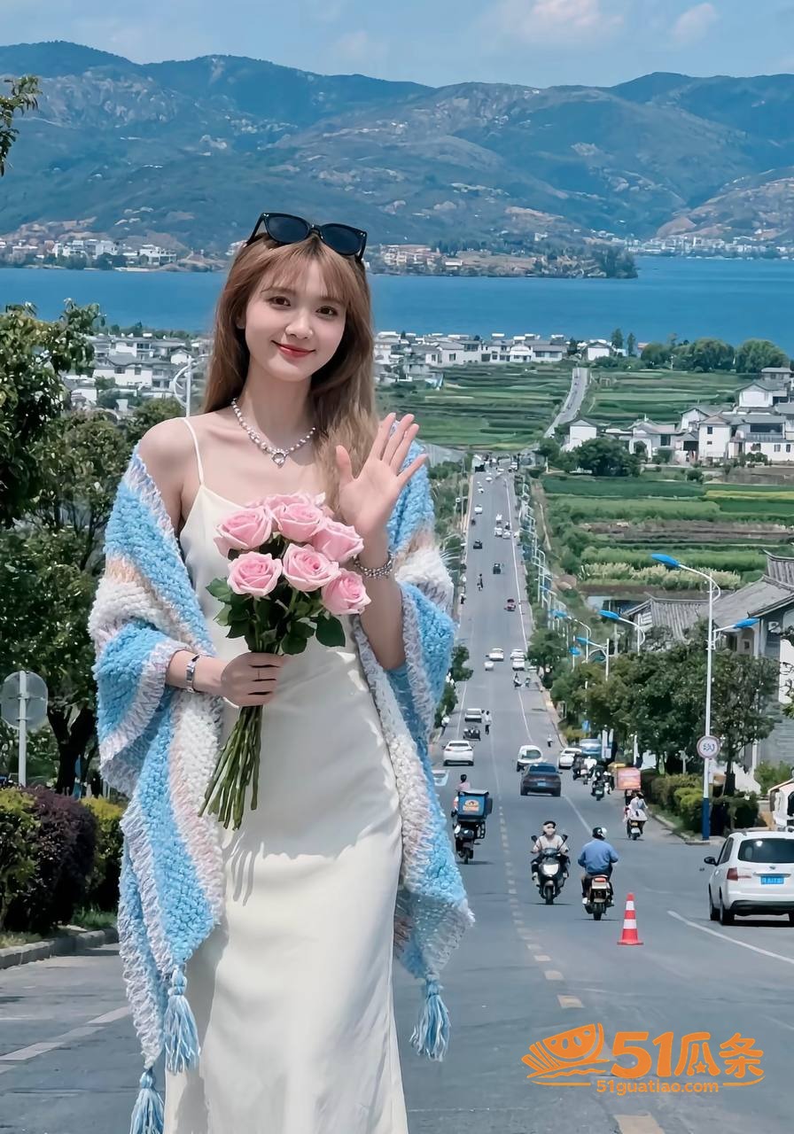 诸暨玩乐哥 出轨美术相关图片13