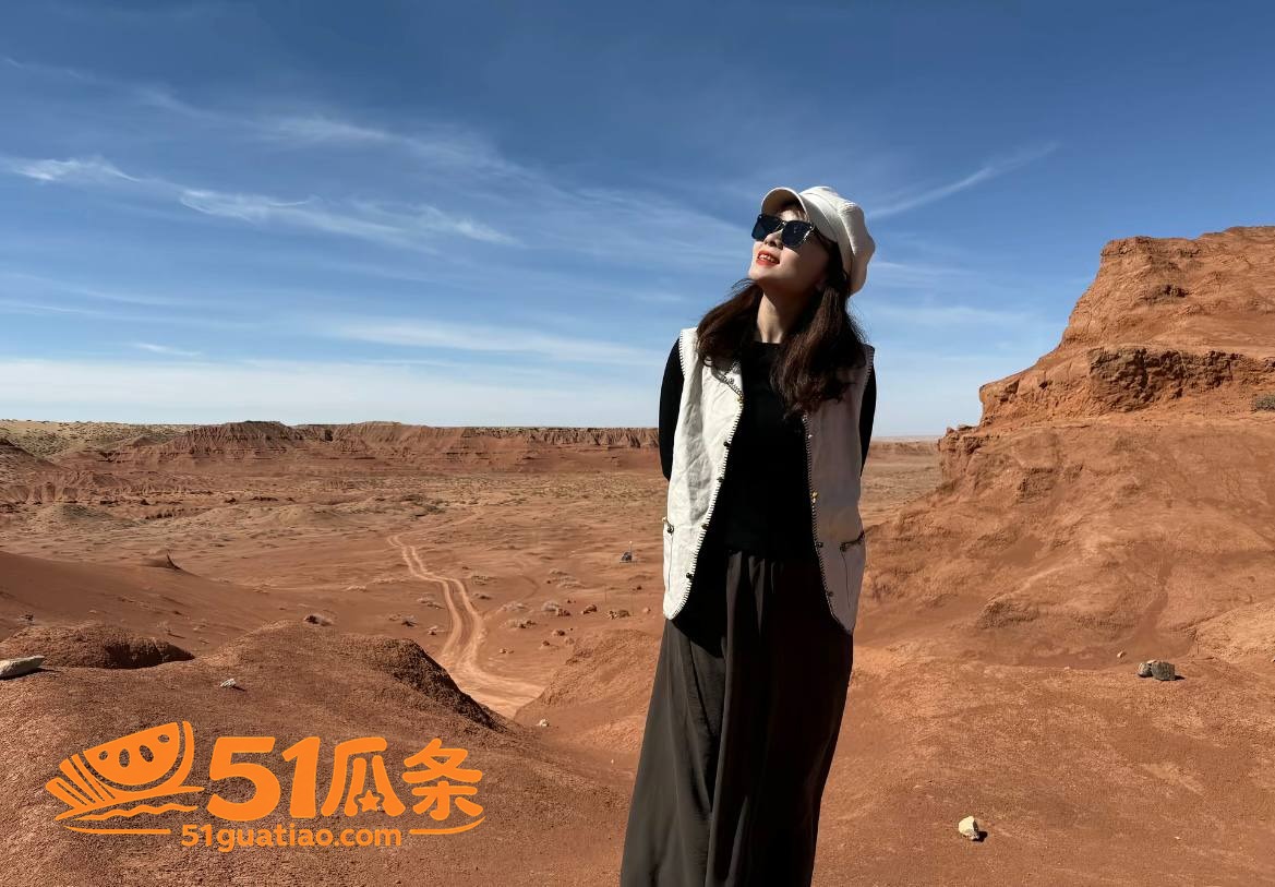诸暨玩乐哥 出轨美术相关图片19