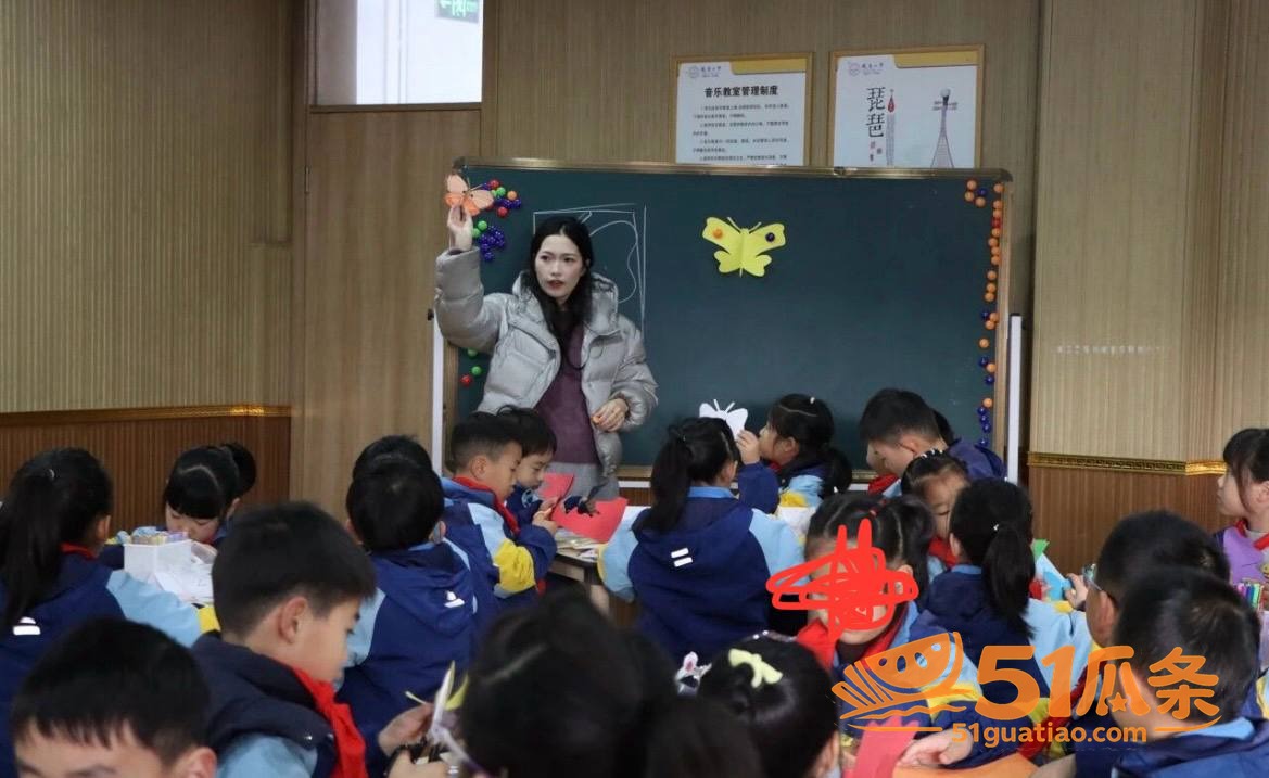 诸暨玩乐哥 出轨美术相关图片20