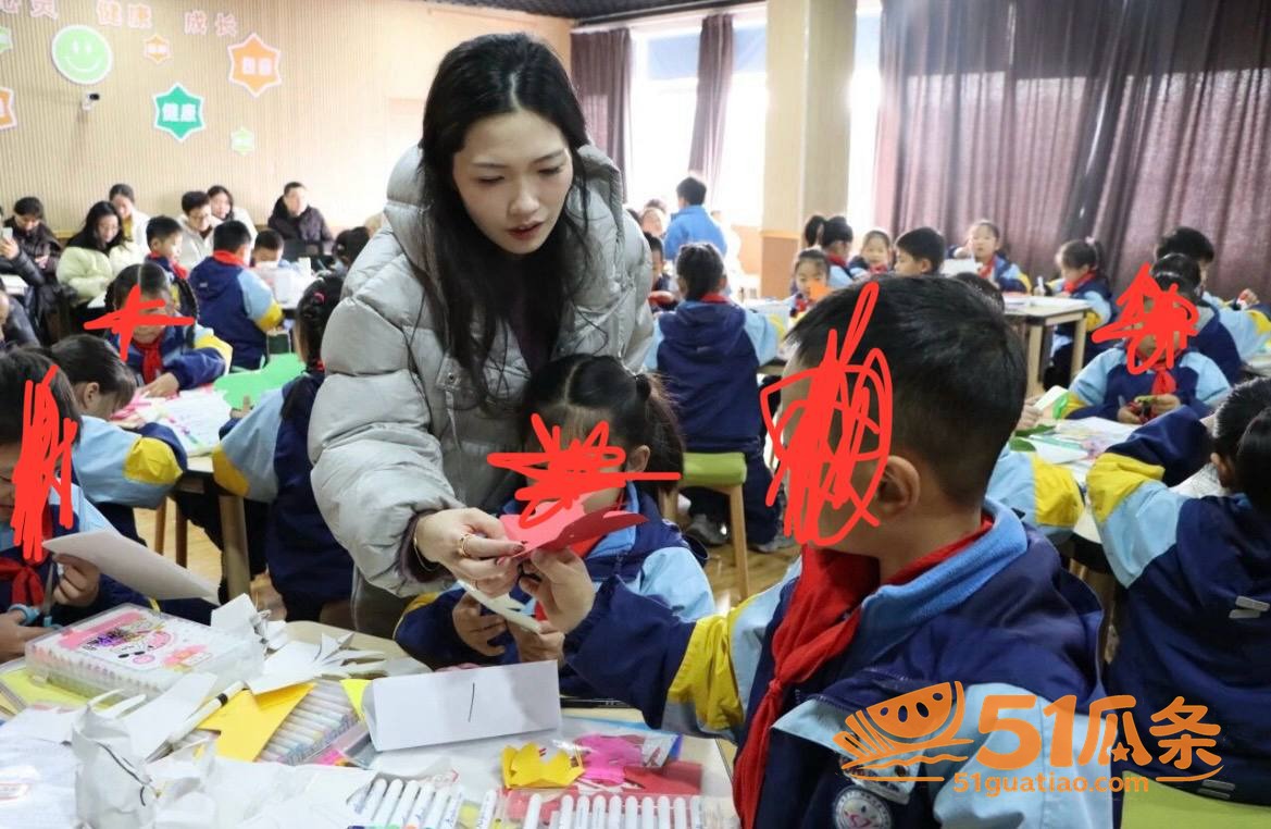 诸暨玩乐哥 出轨美术相关图片21