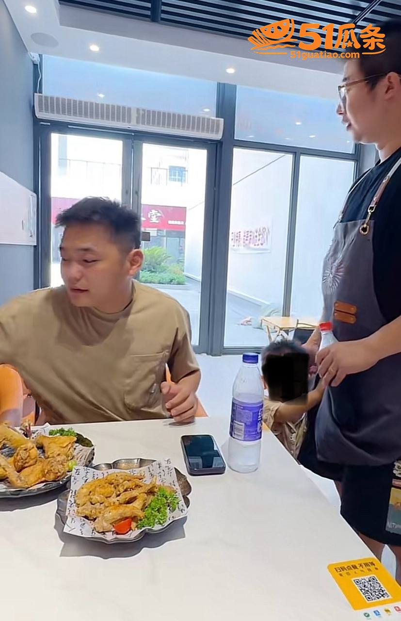 诸暨玩乐哥 出轨美术相关图片25