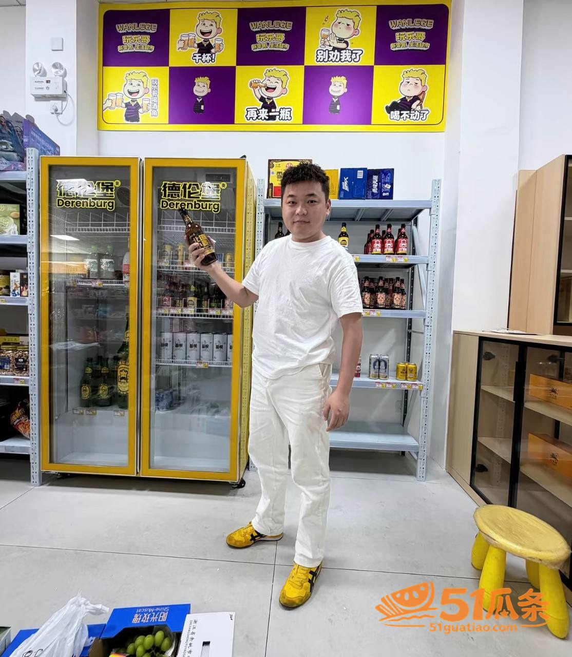 诸暨玩乐哥 出轨美术相关图片31
