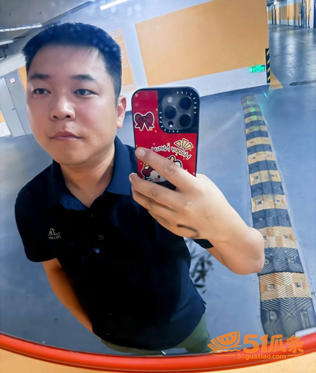 诸暨玩乐哥 出轨美术相关图片30