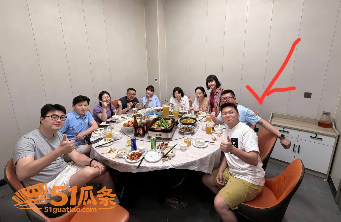 诸暨玩乐哥 出轨美术相关图片11