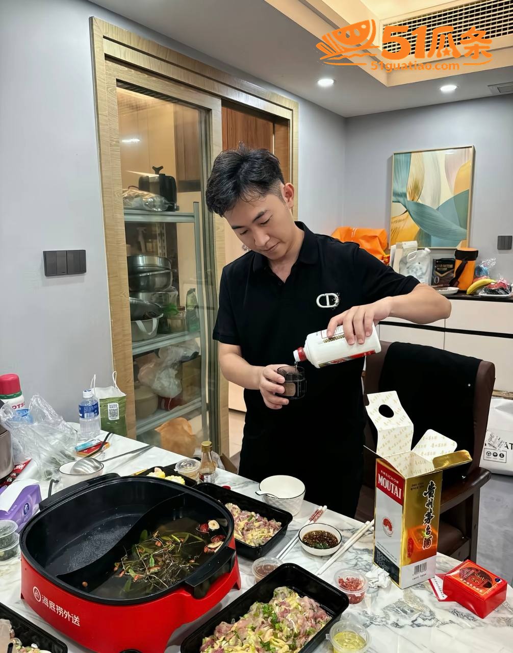实名控诉 郑璇如 控相关图片3