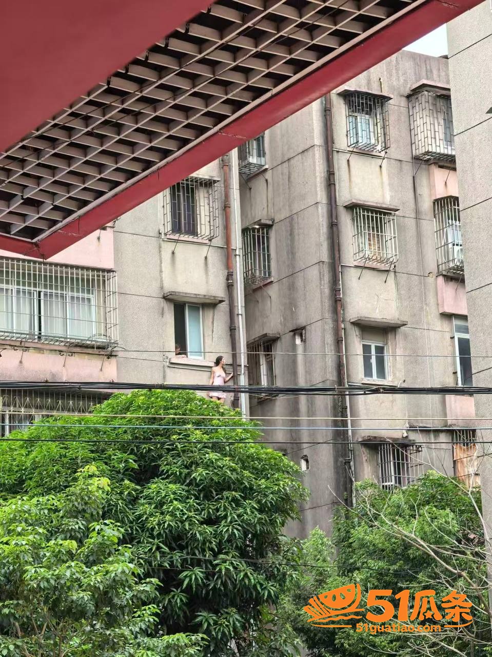 嫖娼爱情 蓓蓓ya 相关图片37