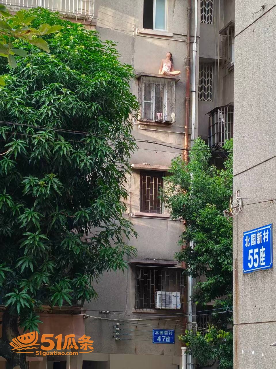 嫖娼爱情 蓓蓓ya 相关图片2