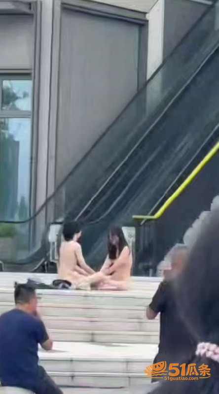 宁波裸体Cos 街头相关图片8