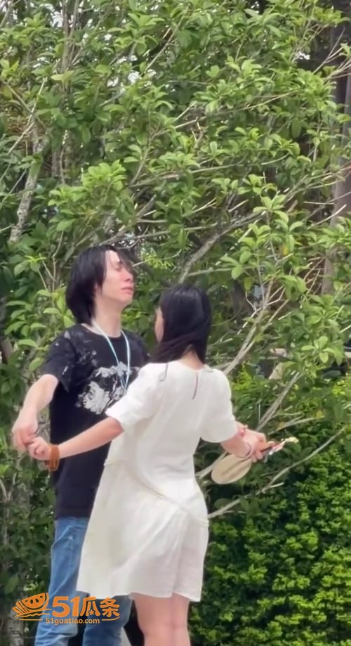 宁波裸体Cos 街头相关图片3