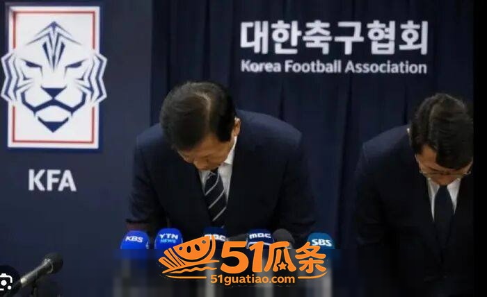 于洪臣 韩国足协报销相关图片25