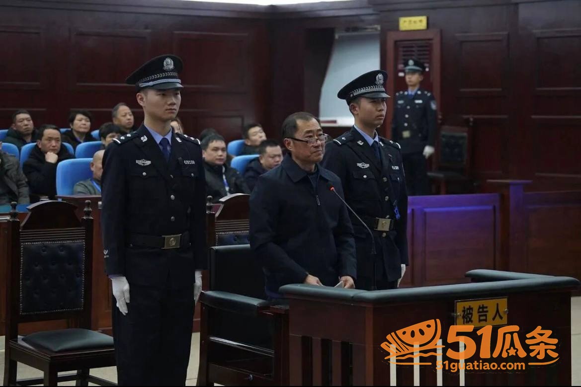 于洪臣 韩国足协报销相关图片27