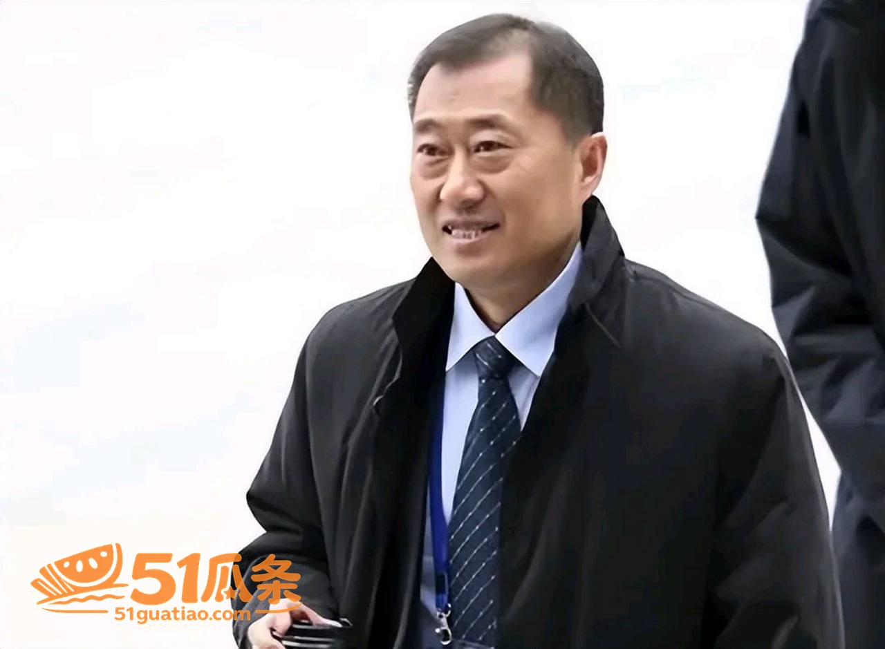 于洪臣 韩国足协报销相关图片21