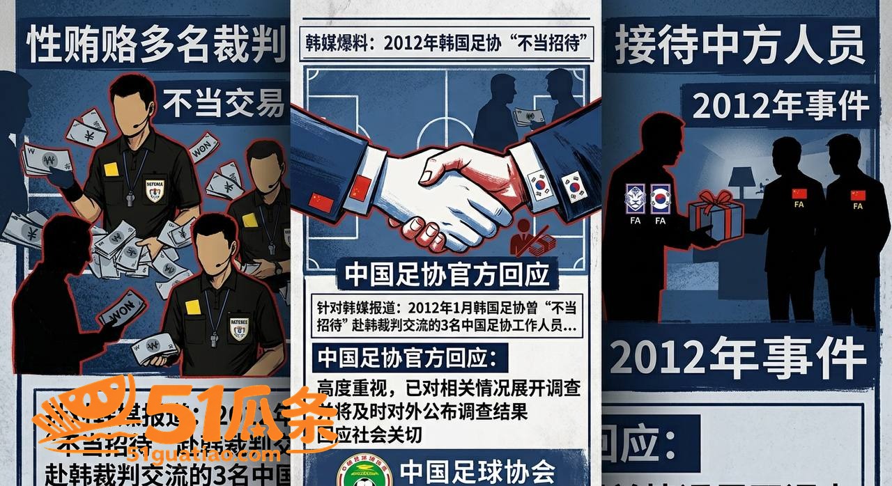 于洪臣 韩国足协报销相关图片29