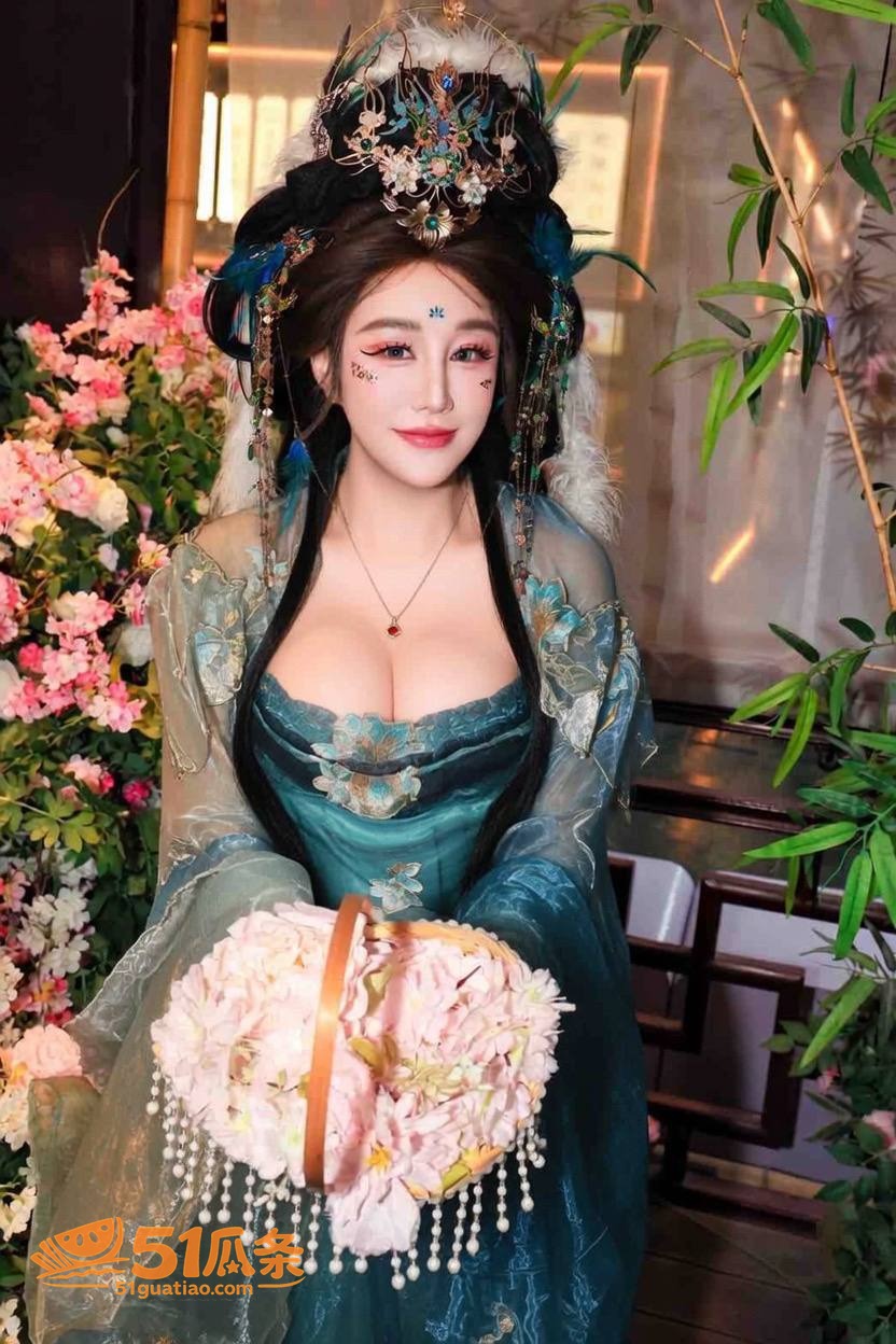 周雨欣 成都七中老师相关图片2