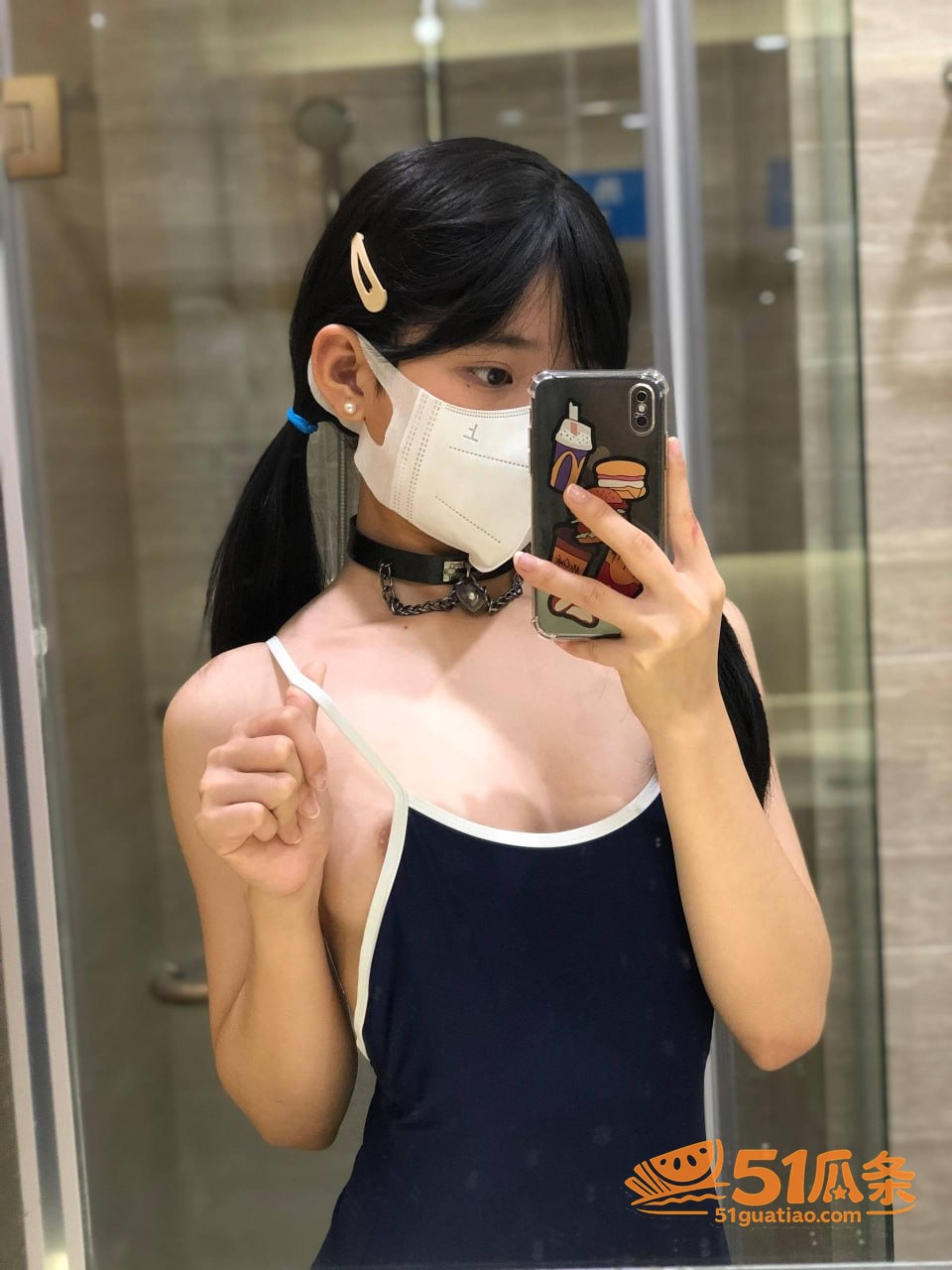 小阿权 脚踏多条船骗相关图片27