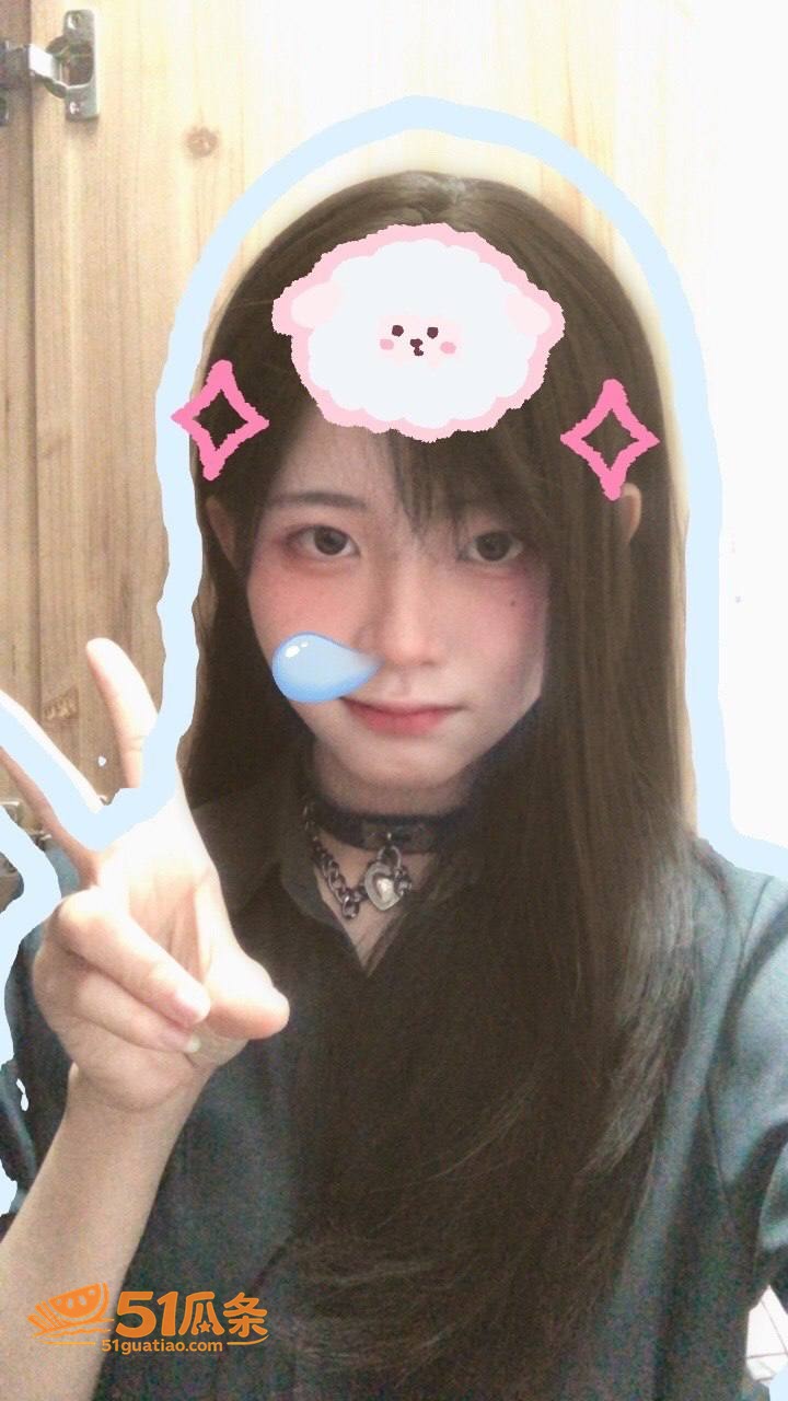 小阿权 脚踏多条船骗相关图片28