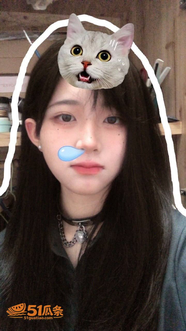 小阿权 脚踏多条船骗相关图片25