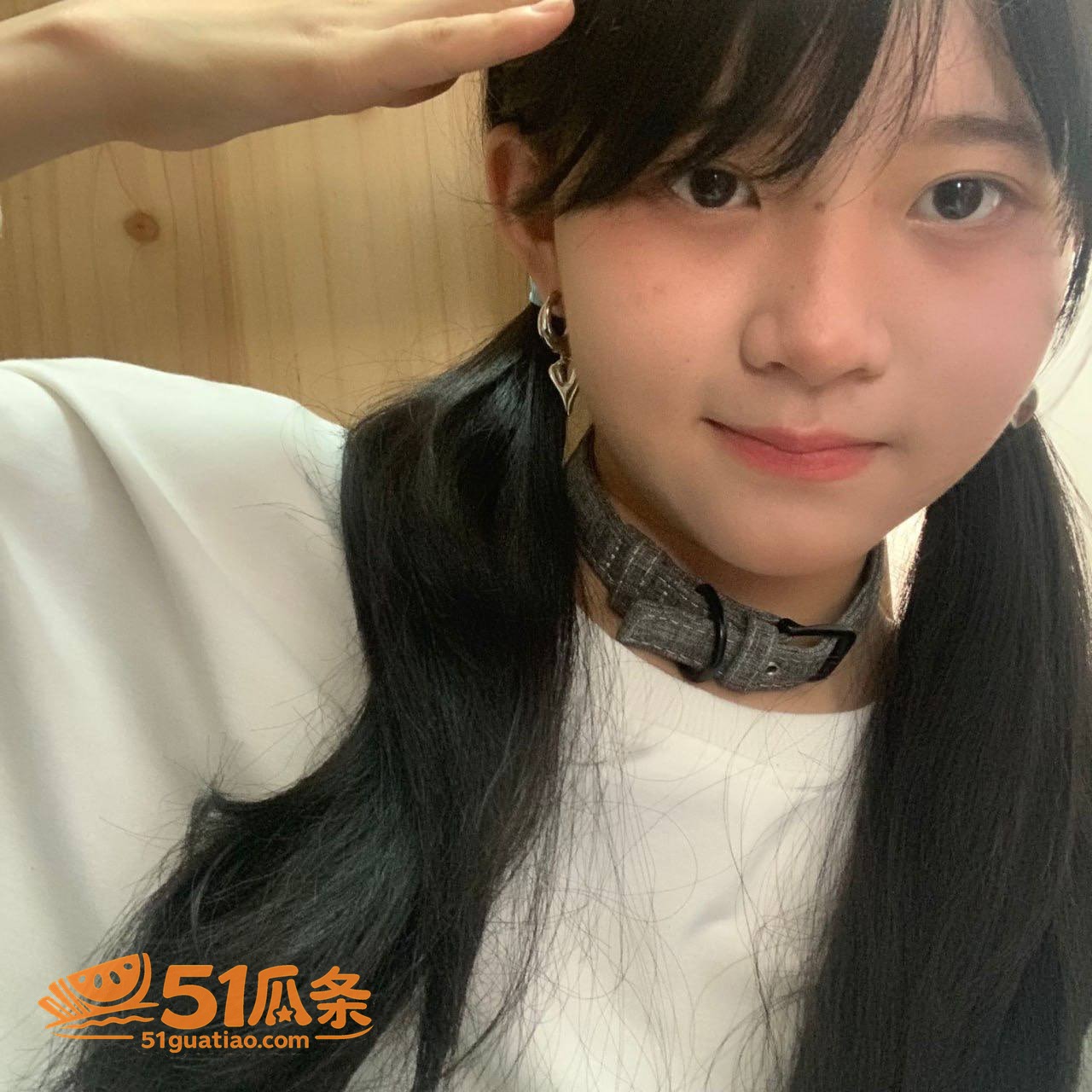 小阿权 脚踏多条船骗相关图片40