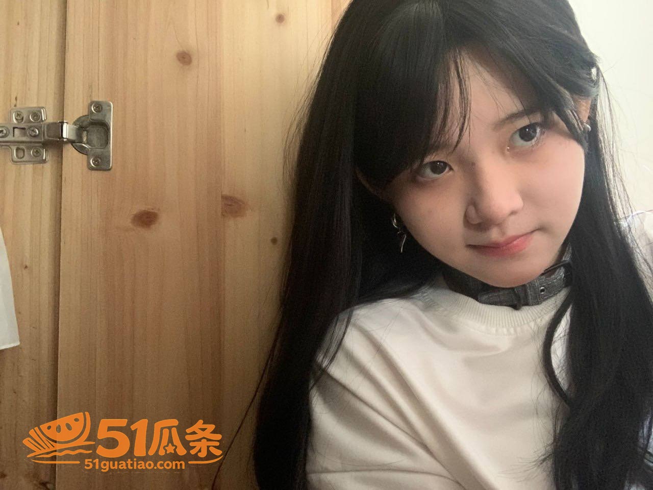 小阿权 脚踏多条船骗相关图片41