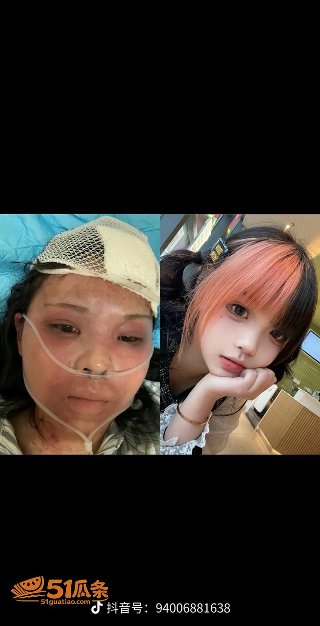 六月欣 蓝天广场女厕相关图片30