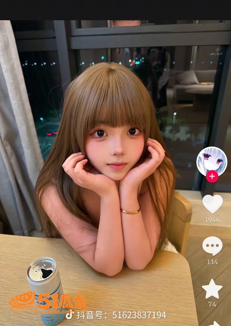 六月欣 蓝天广场女厕相关图片32