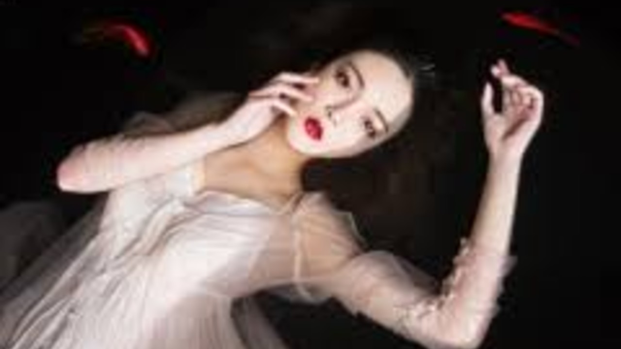 丈夫拍妻子出轨却因妨害隐私获刑