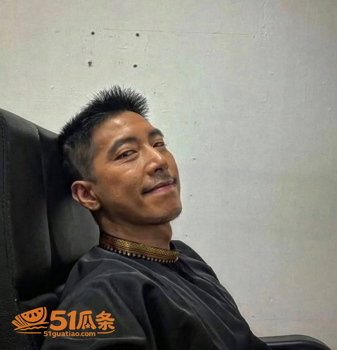 吃瓜剧情 Tono 相关图片34