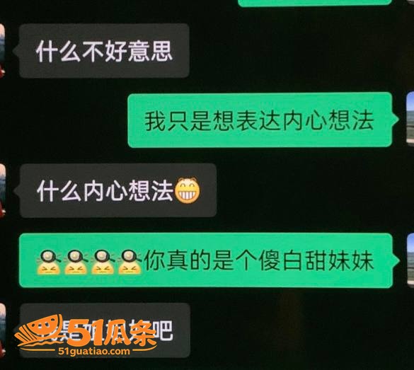 职业滤镜 许靖熠 多相关图片9