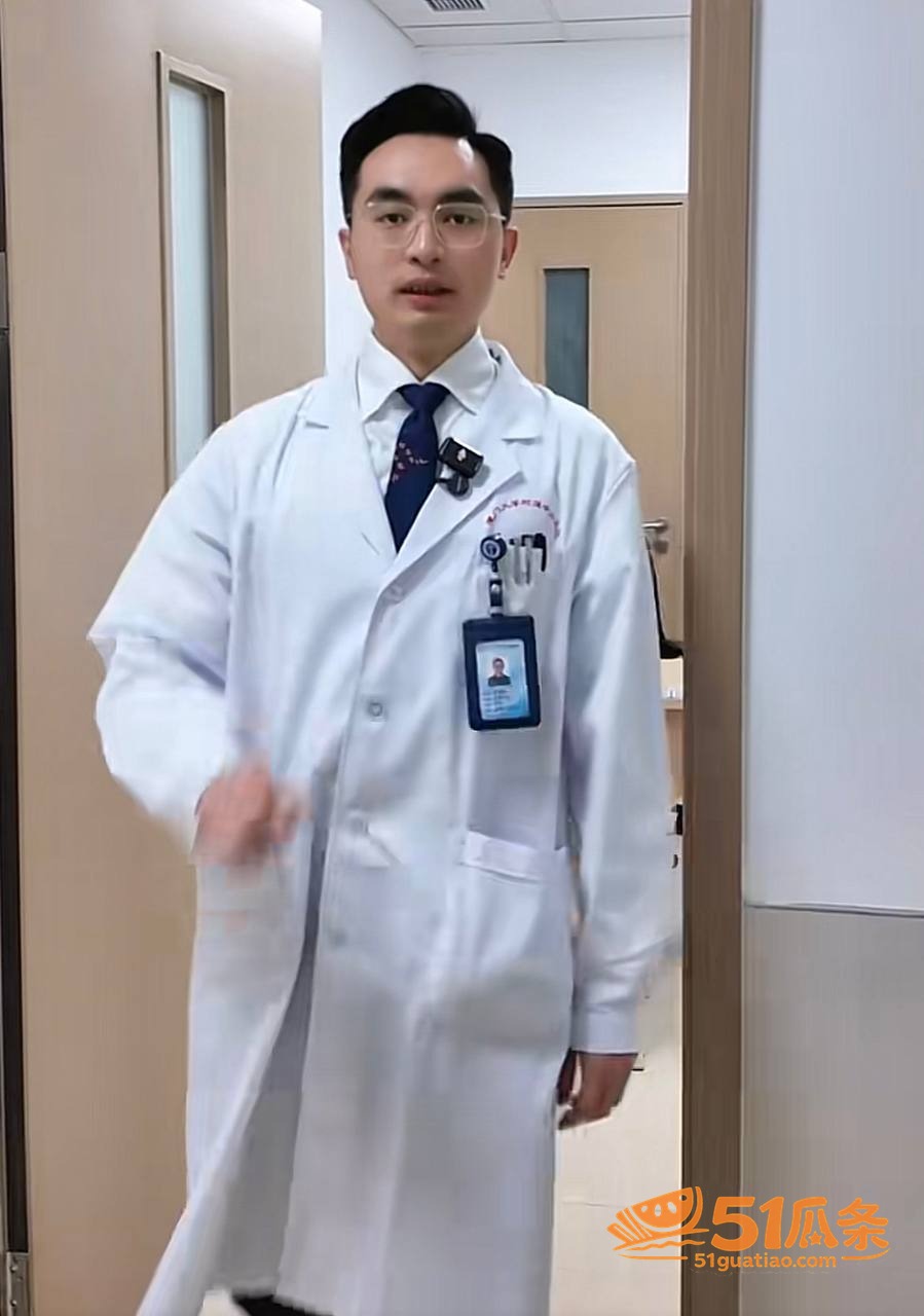 职业滤镜 许靖熠 多相关图片38
