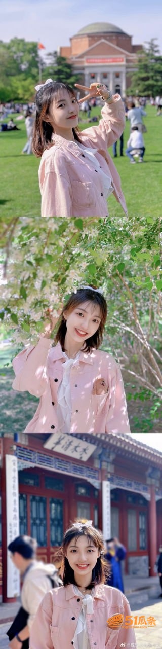 郭雨欣 学术妲己出轨相关图片21