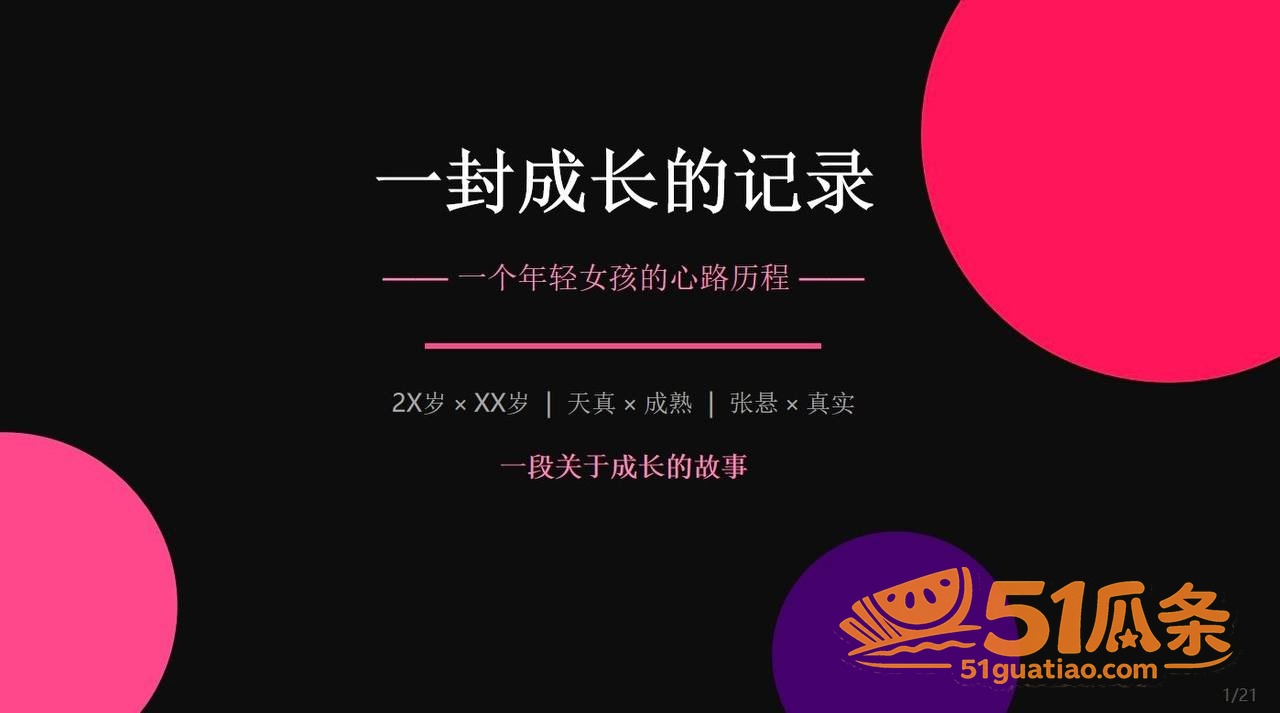 恋爱复盘 安然小主 相关图片24